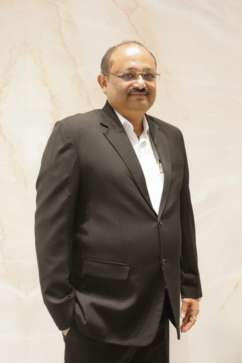 WhatsApp Image 2026-01-06 at 11.12.26 AM