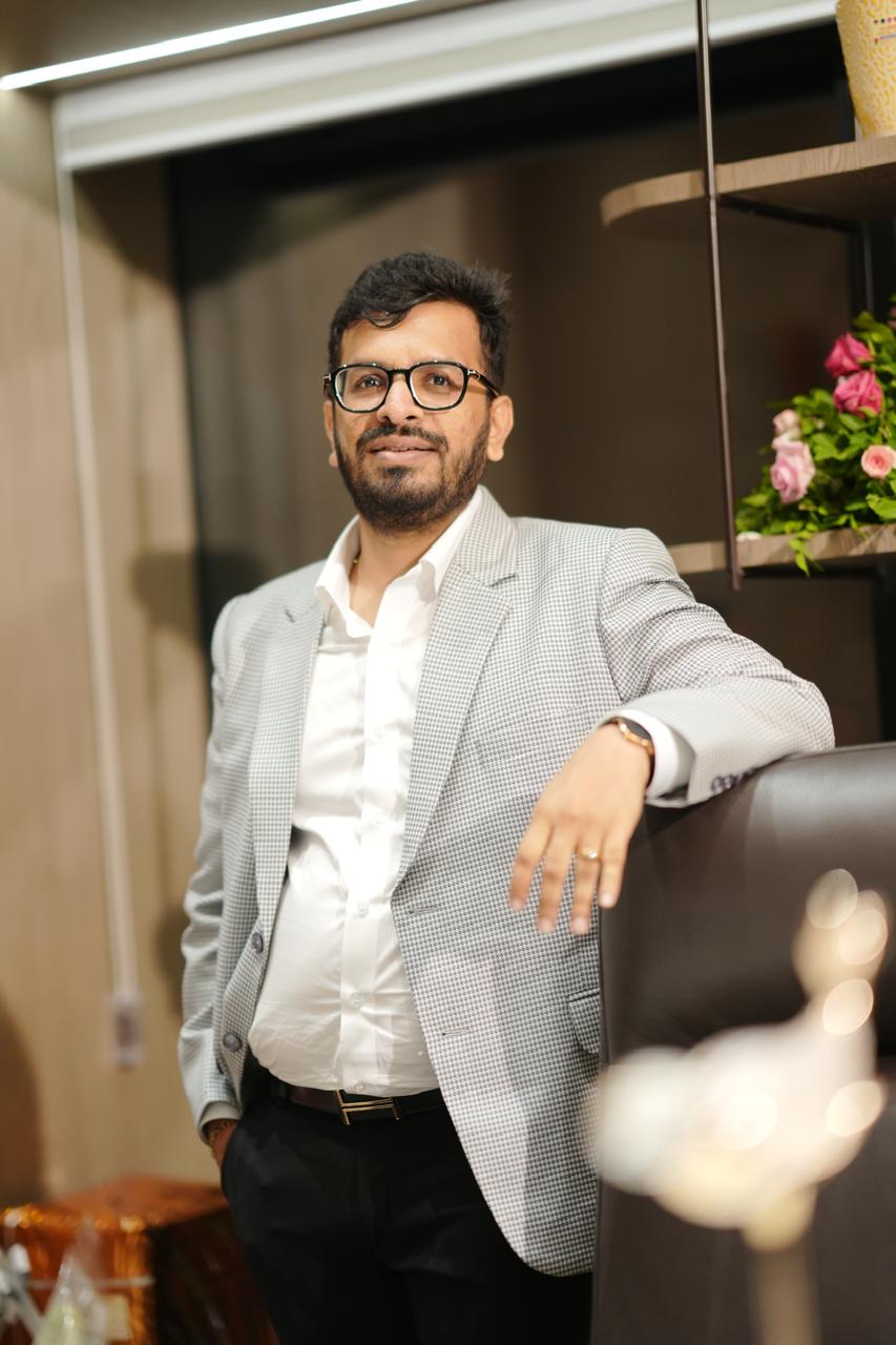 WhatsApp Image 2026-01-06 at 12.08.09 PM