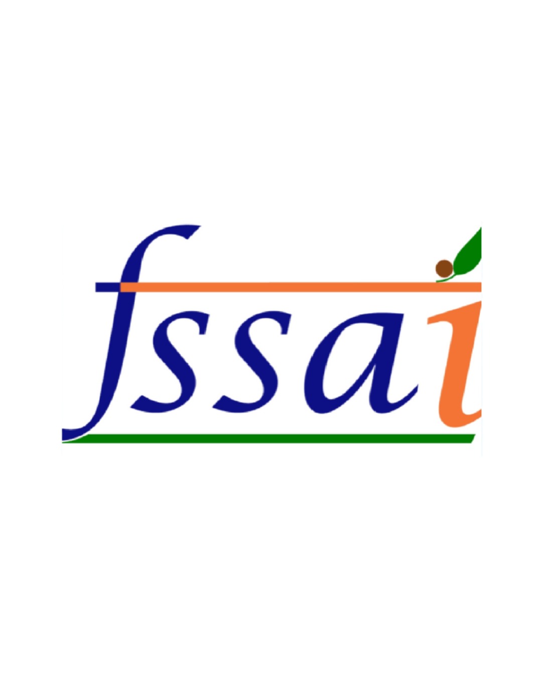 WhatsApp Image 2026-01-16 at 3.35.12 PM (2)