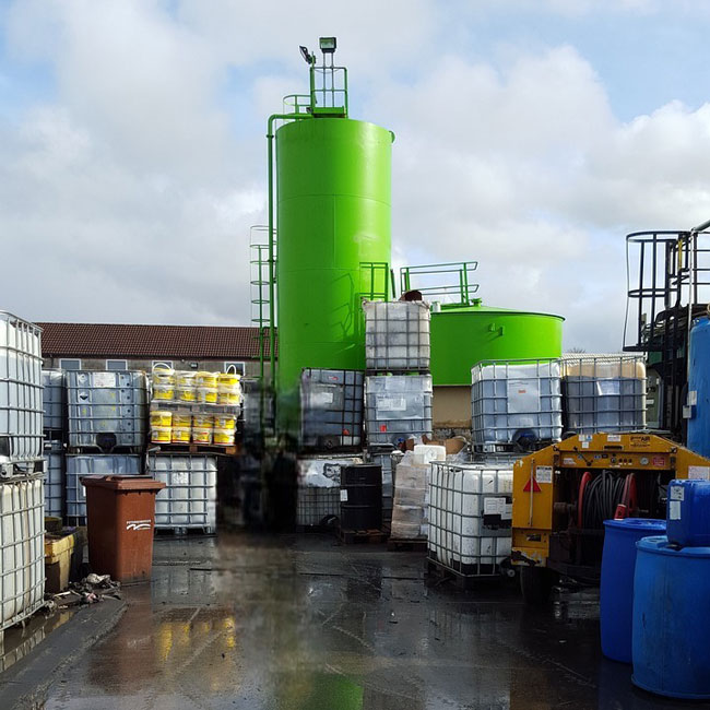 containers-Photoroom-1-compressed