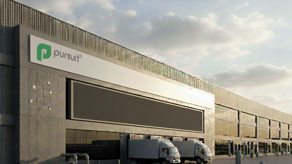 Industrial & Laboratory Chemical Suppliers in India – A Complete Guide