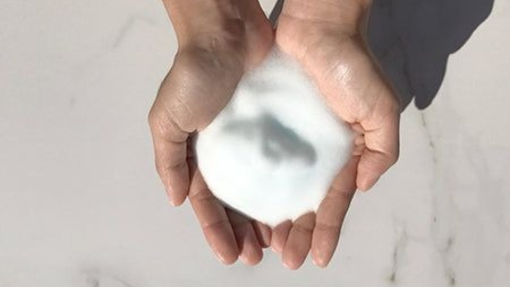 What is SLES (Sodium Laureth Sulfate)? Uses, Structure, Safety & Price Guide