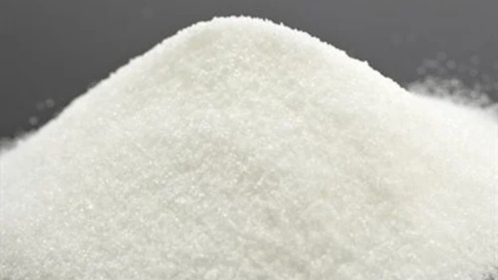 Is Sodium Laureth Sulfate Good for Hair?