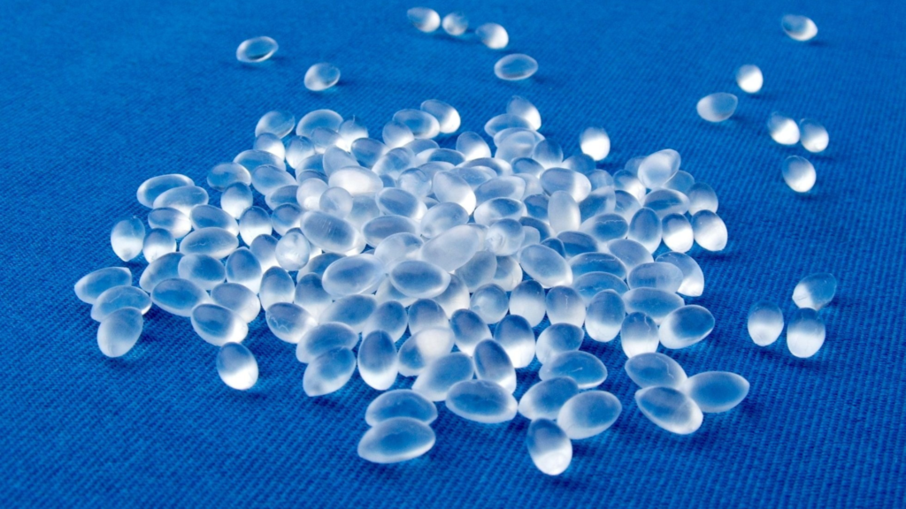 Polyurethane: Complete Guide to Uses, Foam, Coatings, Sealants & Applications