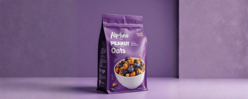 Industrial Packaging