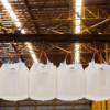 Industrial Bulk Bag Suppliers: Types, Uses, Manufacturers & Buying Guide (2026)