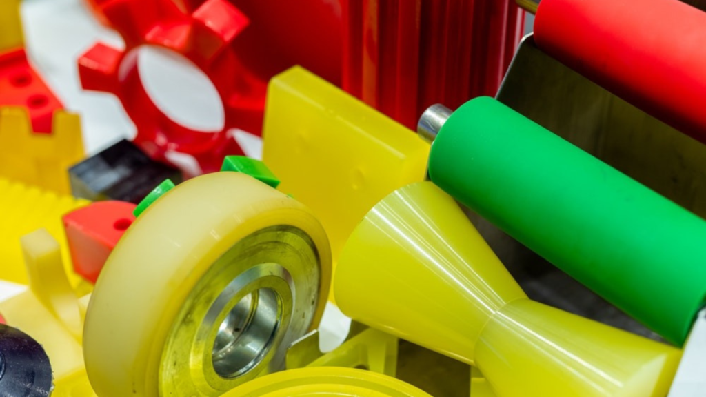 Polyurethane Material: Meaning, Properties, Uses, Foam, and Applications