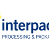 Interpack 2026: Dates, Location, Exhibitor List & Complete Guide