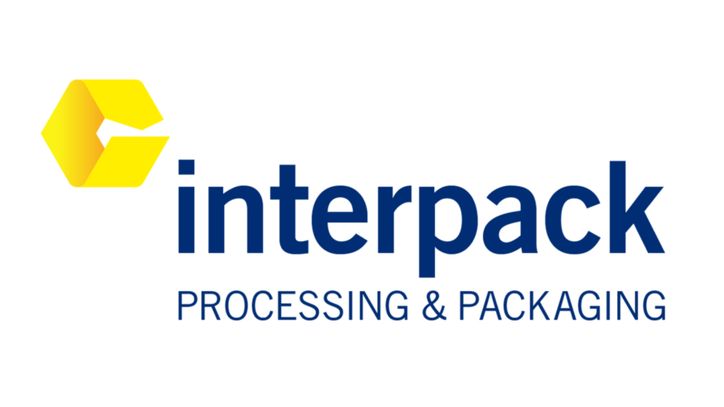 Interpack 2026: Dates, Location, Exhibitor List & Complete Guide