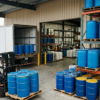 How to Find Reliable Wastewater Treatment Chemicals Suppliers in 2026