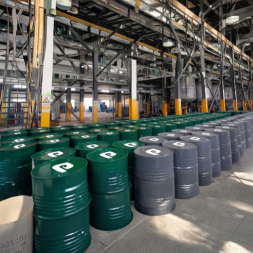 Untitled design (39) (1) Untitled design (39) (1)