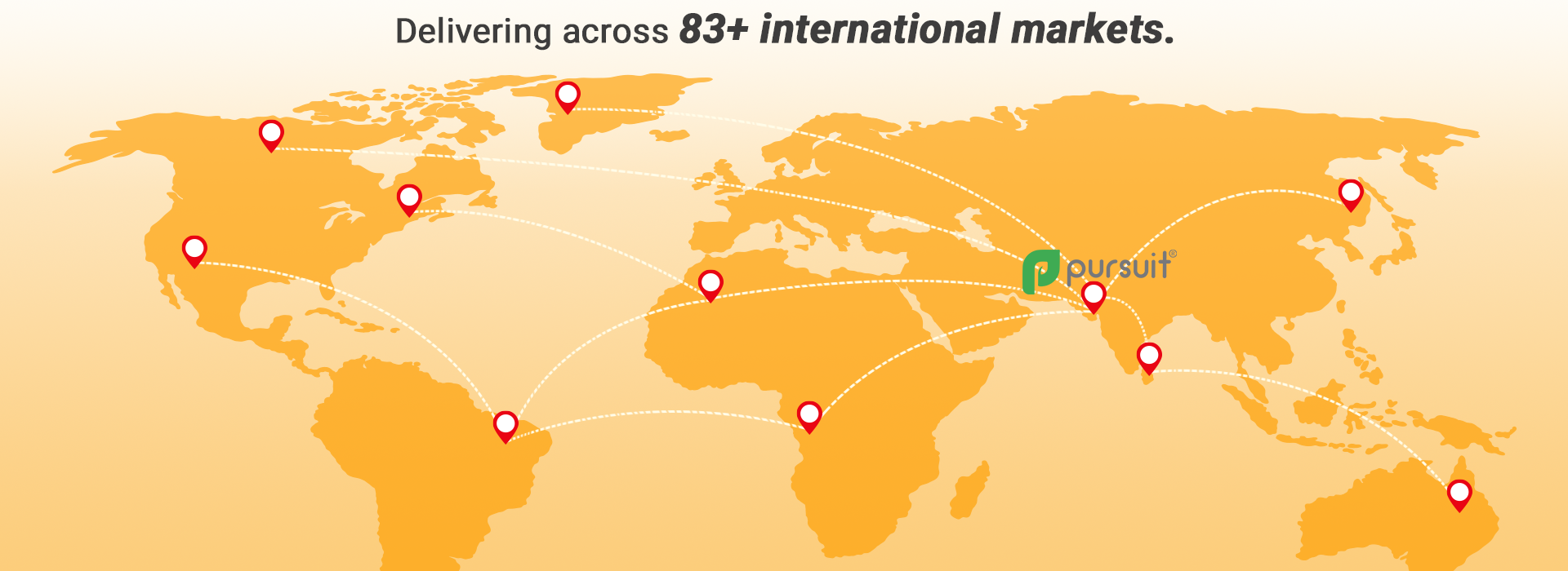 bitumen banner web (4) bitumen banner web (4)