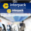 Interpack Düsseldorf 2026 — The Complete Guide to the World's Leading Packaging Trade Show