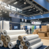 5 Reasons to Visit Pursuit Industries at Interpack 2026