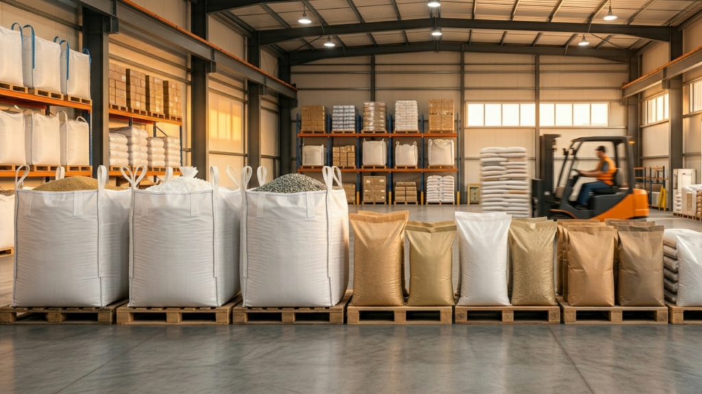 Top Packaging Trends at Interpack 2026 | Bulk Packaging Suppliers