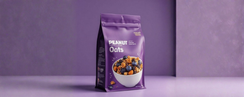 Industrial Packaging