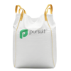 Understanding the Role of Conductive Bags