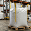 FIBC Jumbo Bag Manufacturer: Complete Guide to Finding the Right Supplier in 2026