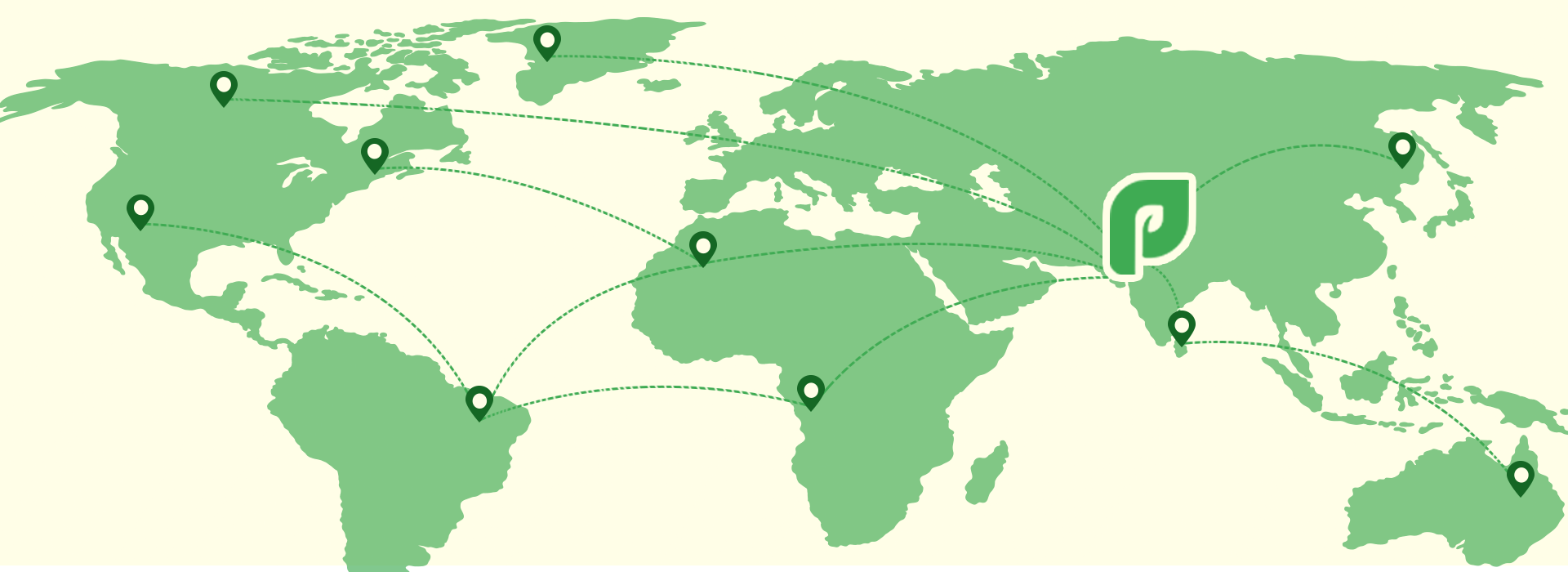 GLOBAL GLOBAL