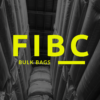 How to Choose FIBC Bag: The Complete Buyer's Guide for 2026