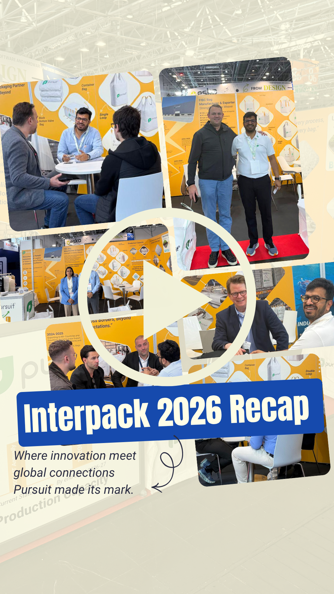 story - 2026-05-18T125919.261