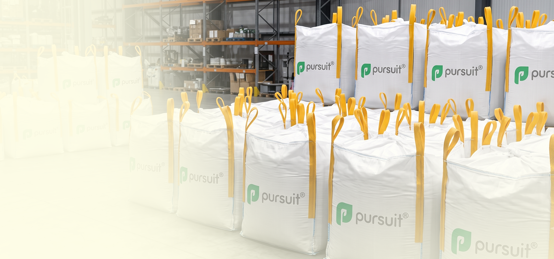 FIBC Bag Manufacturing Banner