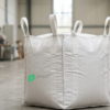 FIBC Bag Guide 2026: Types, Uses, Sustainability, and How to Choose the Right One