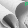 Polypropylene material: complete guide to properties, types, uses & sustainability