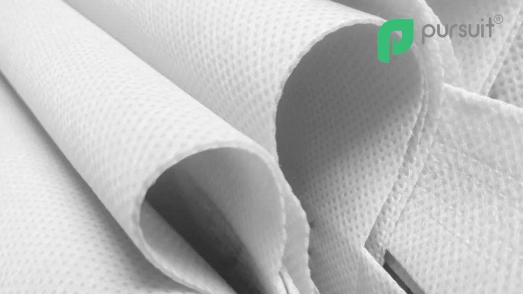 Polypropylene material: complete guide to properties, types, uses & sustainability