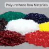 Polyurethane Raw Materials Supplier India: The Ultimate 2026 Guide