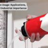 Polyurethane Usage: Applications, Benefits, and Industrial Importance