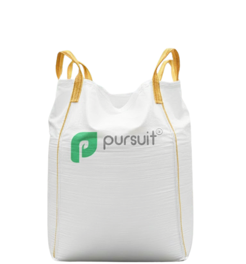 FIBC Bag Manufacturers & Suppliers