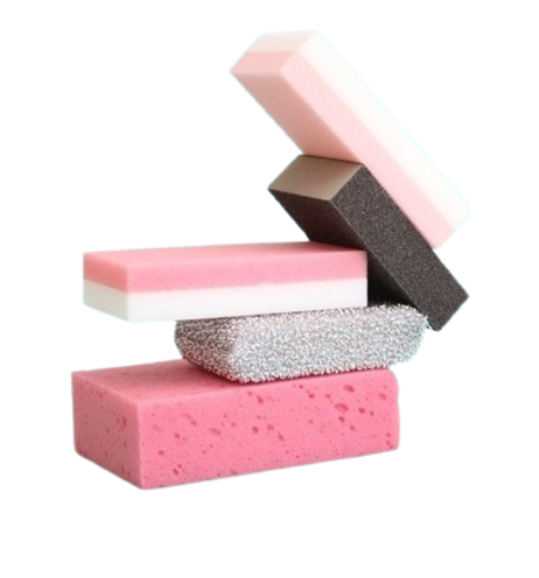 Polyurethane