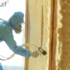 Polyurethane Foam Spray: Uses, Benefits, Applications, and Equipment Guide