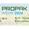 ProPak India 2026: Everything You Need to Know About India's #1 Packaging Exhibition