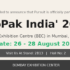 What is ProPak India 2026? Everything You Need to Know About India's Premier Packaging & Processing Exhibition