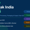 ProPak Exhibition 2026: Dates, Venue, Registration, Exhibitors & Visitor Guide