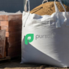 Bulk FIBC Bag Suppliers: How to Choose Reliable FIBC Bag Manufacturers in India
