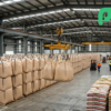 Industrial Bags and Sacks: Types, Uses & How to Choose the Right One (2026 Guide)