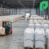 Flexible Intermediate Bulk Containers Manufacturers: A Complete Guide for Buyers in 2026