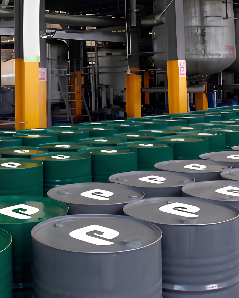 Polyurethane