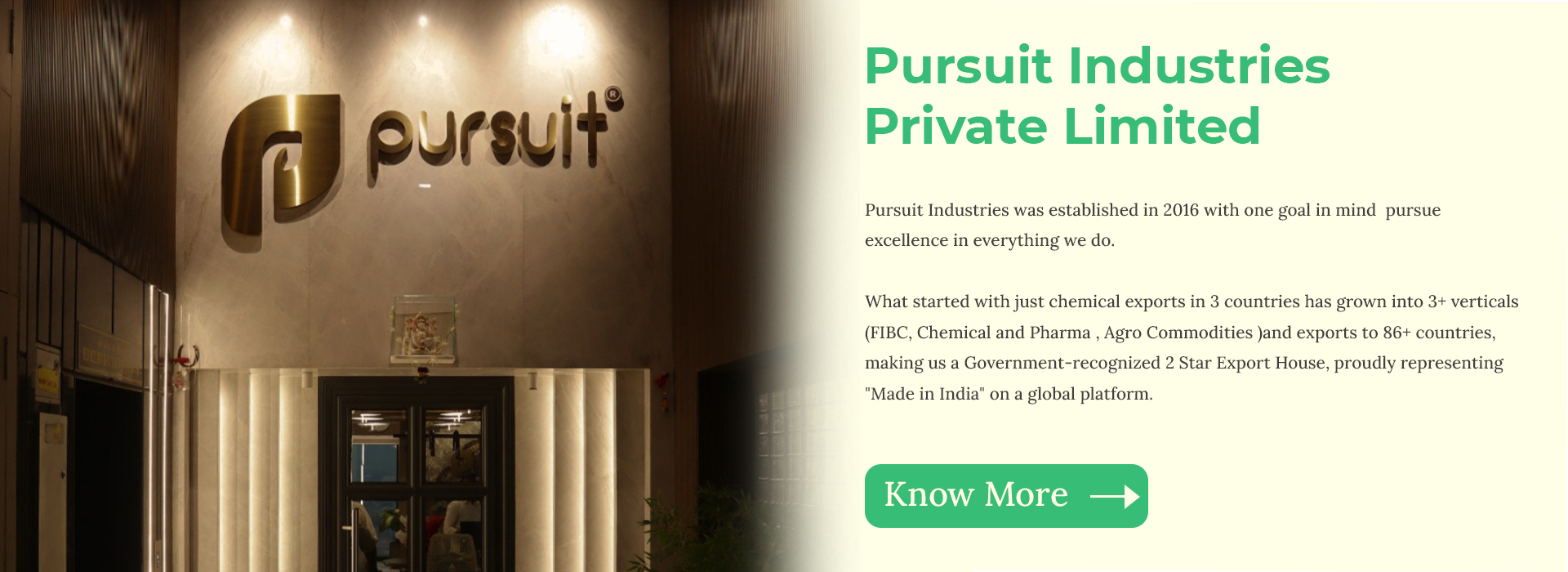 pursuit (1) pursuit (1)