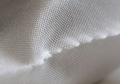 Woven Fabrics