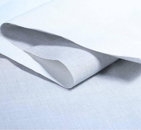 Conductive Fabric