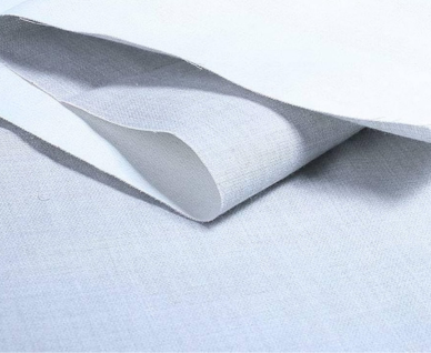 Conductive Fabric