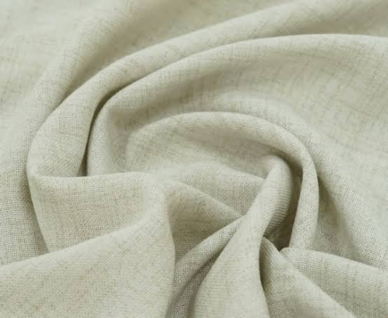 Flat Fabric