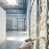Polyurethane Foam Insulation: A Complete Guide to Types, and Uses (2026)