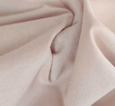 Gusset Fabric