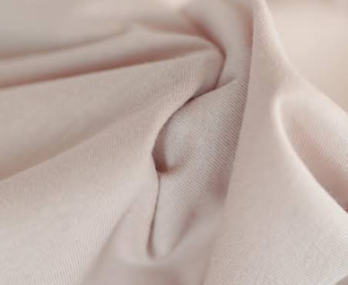 Gusset Fabric
