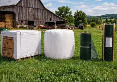 AD Star Valve Bag